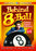 Behind the 8-Ball Collection (2 (MOD) (DVD Movie) - movie cover art