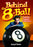Behind the 8-Ball, Volume 1: Comedy Classics Collection (MOD) (DVD MOVIE)