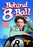 Behind the 8-Ball, Volume 2: Comedy Classics Collection (MOD) (DVD MOVIE)