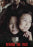 Behind the Face (MOD) (DVD Movie) - movie cover art