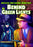 Behind the Green Lights (MOD) (DVD MOVIE)