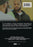 Behind the Veil (MOD) (DVD Movie) - back cover art