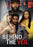 Behind the Veil (MOD) (DVD Movie) - movie cover art