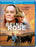 Being Rose (MOD) (BluRay Movie) - movie cover art