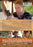 Being Rose (MOD) (DVD Movie) - back cover art