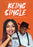 Being Single (MOD) (DVD Movie) - movie cover art