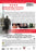 Being There: Deluxe Edition (MOD) (BluRay Movie) - back cover art