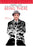Being There: Deluxe Edition (MOD) (BluRay Movie) - movie cover art