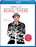 Being There: Deluxe Edition (MOD) (DVD Movie) - movie cover art
