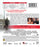 Being There: Deluxe Edition (MOD) (DVD Movie) - back cover art