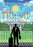 Being Trump (MOD) (DVD Movie) - movie cover art