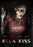 Bela Kiss: Prologue (MOD) (DVD Movie) - movie cover art