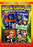Bela Lugosi Comedies Collection (MOD) (DVD Movie) - movie cover art