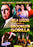 Bela Lugosi Meets A Brooklyn Gorilla (MOD) (DVD MOVIE)