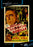 Bela Lugosi Meets a Brooklyn Gorilla (MOD) (DVD Movie) - movie cover art