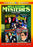 Bela Lugosi Mysteries Collection (MOD) (DVD MOVIE)