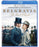 Belgravia: The Next Chapter (MOD) (BluRay Movie) - movie cover art