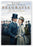 Belgravia: The Next Chapter (MOD) (DVD Movie) - movie cover art