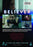 Believer (MOD) (DVD Movie) - back cover art