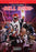 Bell Rung (MOD) (DVD Movie) - movie cover art