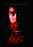 Belle (MOD) (DVD Movie) - movie cover art