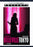 Belleville Tokyo (MOD) (DVD Movie) - movie cover art