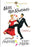 Bells are Ringing (MOD) (DVD Movie) - movie cover art