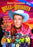 Bells of Rosarita (MOD) (DVD MOVIE)