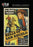 Bells of San Angelo (The Film Detective Restored Version) (MOD) (DVD Movie) - movie cover art