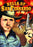 Bells of San Fernando (MOD) (DVD MOVIE)