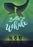 Belly of The Whale (MOD) (DVD Movie) - movie cover art