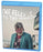 Belly of the Whale (MOD) (BluRay Movie) - movie cover art