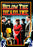 Below The Deadline (MOD) (DVD MOVIE)