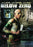 Below Zero (MOD) (DVD Movie) - movie cover art