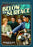 Below the Surface (Silent) (MOD) (DVD Movie) - movie cover art