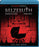 Belzebuth (MOD) (BluRay Movie) - movie cover art
