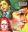 Bemisal - Incomparable (MOD) (BluRay Movie) - back cover art