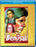 Bemisal - Incomparable (MOD) (BluRay Movie) - movie cover art
