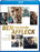 Ben Affleck 4 Film Collection (MOD) (BluRay MOVIE)