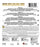 Ben Affleck 4 Film Collection (MOD) (BluRay MOVIE) image 2