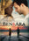 Ben & Ara (MOD) (DVD Movie) - movie cover art