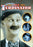 Ben Turpin Comedy Classics - The Turpinator (Idle Eyes (1928) / A Nigh (MOD) (DVD MOVIE)