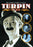 Ben Turpin Comedy Classics - Turpin Time (Broke In China / A Harem Kni (MOD) (DVD MOVIE)