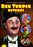 Ben Turpin Returns (MOD) (DVD MOVIE)