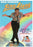 Ben Vereen Sing-Along Around The World with the Peter Pan Kids (MOD) (DVD Movie) - movie cover art
