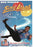 Ben Vereen Sing-Along Welcome To The Party with the Peter Pan kids (MOD) (DVD Movie) - movie cover art