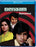Benaam aka Nameless (MOD) (BluRay Movie) - movie cover art