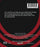 Benaam aka Nameless (MOD) (BluRay Movie) - back cover art