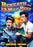 Beneath The 12-Mile Reef (MOD) (DVD MOVIE)