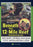 Beneath The 12 Mile Reef (MOD) (DVD Movie) - movie cover art